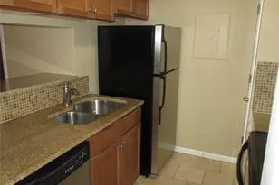 3204 Menchaca Rd, Austin, TX 78704 - Photo 6