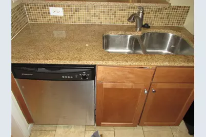 3204 Menchaca Road #702, Austin, TX 78704 - Photo 8