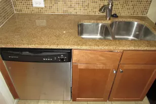 3204 Menchaca Rd, Austin, TX 78704 - Photo 8