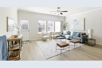 104 Golden Eagle Lane, Leander, TX 78641 - Photo 10