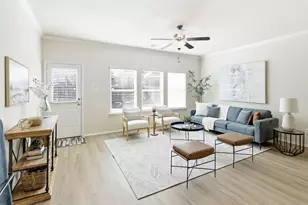 104 Golden Eagle Ln, Leander, TX 78641 - Photo 10