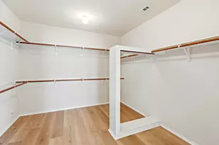 104 Golden Eagle Ln, Leander, TX 78641 - Photo 16