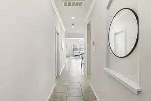 104 Golden Eagle Ln, Leander, TX 78641 - Photo 2