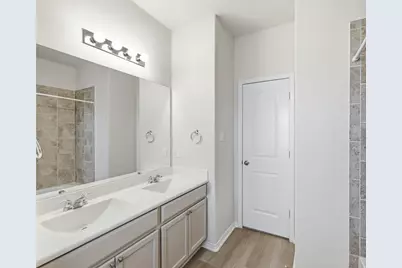 104 Golden Eagle Lane, Leander, TX 78641 - Photo 24