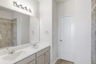 104 Golden Eagle Ln, Leander, TX 78641 - Photo 24