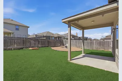104 Golden Eagle Lane, Leander, TX 78641 - Photo 30