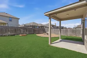 104 Golden Eagle Ln, Leander, TX 78641 - Photo 30