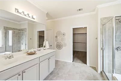 104 Golden Eagle Lane, Leander, TX 78641 - Photo 14