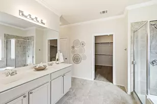 104 Golden Eagle Ln, Leander, TX 78641 - Photo 14