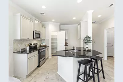 104 Golden Eagle Lane, Leander, TX 78641 - Photo 6