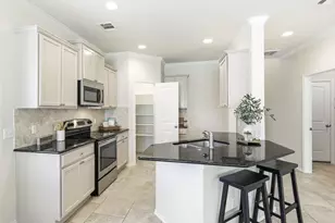 104 Golden Eagle Ln, Leander, TX 78641 - Photo 6