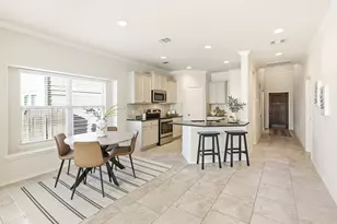 104 Golden Eagle Ln, Leander, TX 78641 - Photo 8