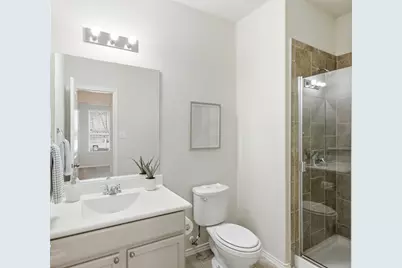 104 Golden Eagle Lane, Leander, TX 78641 - Photo 4