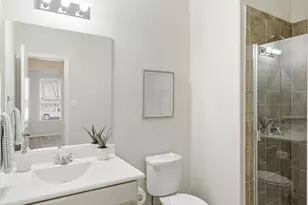 104 Golden Eagle Ln, Leander, TX 78641 - Photo 4