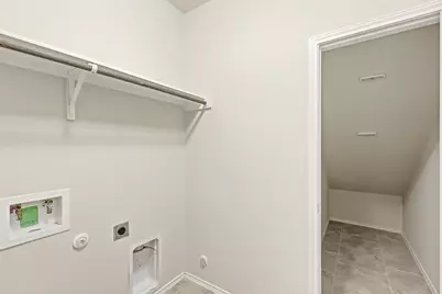 104 Golden Eagle Lane, Leander, TX 78641 - Photo 28