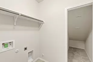 104 Golden Eagle Ln, Leander, TX 78641 - Photo 28