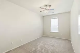 104 Golden Eagle Ln, Leander, TX 78641 - Photo 20