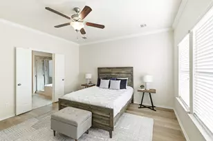 104 Golden Eagle Ln, Leander, TX 78641 - Photo 12