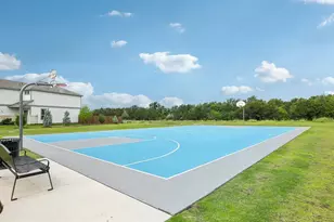 104 Golden Eagle Ln, Leander, TX 78641 - Photo 34