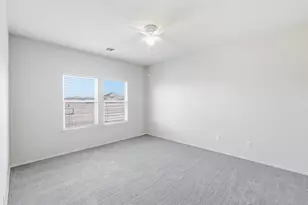 104 Golden Eagle Ln, Leander, TX 78641 - Photo 26