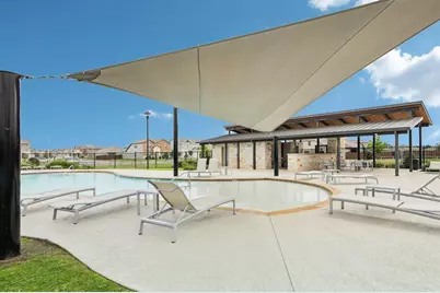 104 Golden Eagle Lane, Leander, TX 78641 - Photo 32