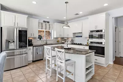 309 Aspen Cove, Cedar Park, TX 78613 - Photo 14