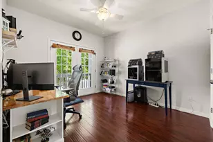309 Aspen Cove, Cedar Park, TX 78613 - Photo 26