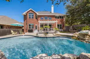 309 Aspen Cove, Cedar Park, TX 78613 - Photo 1