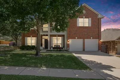 309 Aspen Cove, Cedar Park, TX 78613 - Photo 2
