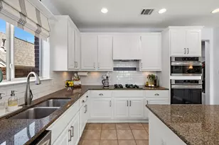 309 Aspen Cove, Cedar Park, TX 78613 - Photo 18