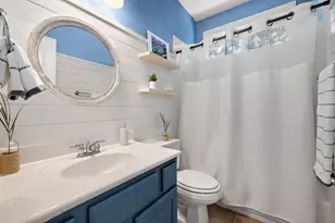309 Aspen Cove, Cedar Park, TX 78613 - Photo 22