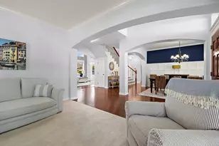 309 Aspen Cove, Cedar Park, TX 78613 - Photo 8