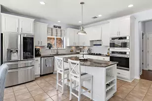 309 Aspen Cove, Cedar Park, TX 78613 - Photo 14