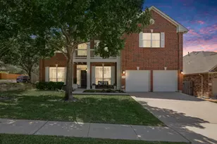 309 Aspen Cove, Cedar Park, TX 78613 - Photo 2