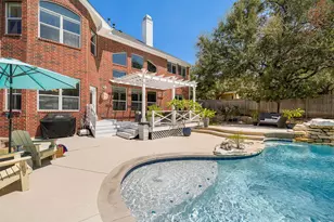 309 Aspen Cove, Cedar Park, TX 78613 - Photo 36