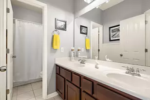 309 Aspen Cove, Cedar Park, TX 78613 - Photo 28