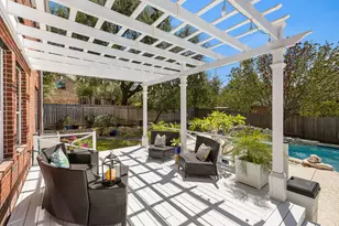 309 Aspen Cove, Cedar Park, TX 78613 - Photo 34