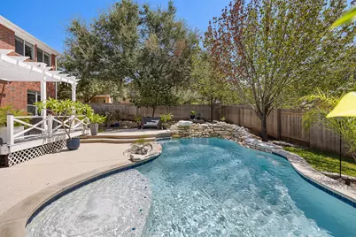 309 Aspen Cove, Cedar Park, TX 78613 - Photo 34