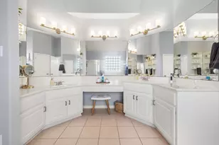 309 Aspen Cove, Cedar Park, TX 78613 - Photo 32