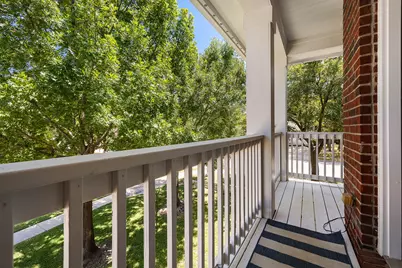 309 Aspen Cove, Cedar Park, TX 78613 - Photo 26