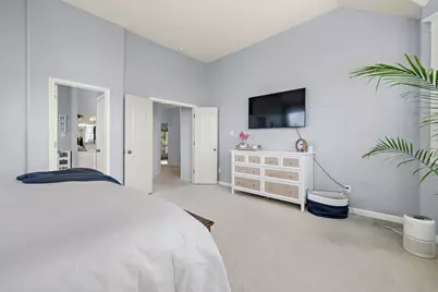309 Aspen Cove, Cedar Park, TX 78613 - Photo 30