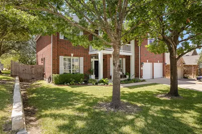 309 Aspen Cove, Cedar Park, TX 78613 - Photo 4