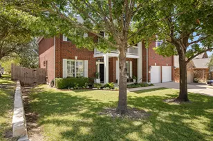 309 Aspen Cove, Cedar Park, TX 78613 - Photo 4