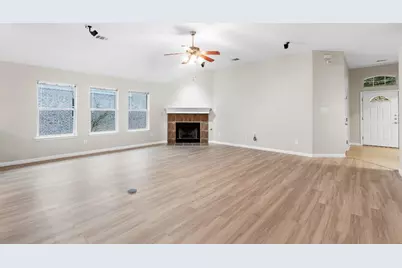 2205 Speidel Drive, Pflugerville, TX 78660 - Photo 4