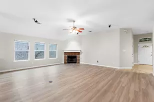 2205 Speidel Dr, Pflugerville, TX 78660 - Photo 4