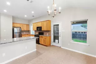 2205 Speidel Dr, Pflugerville, TX 78660 - Photo 8