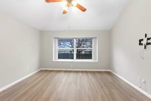 2205 Speidel Dr, Pflugerville, TX 78660 - Photo 10