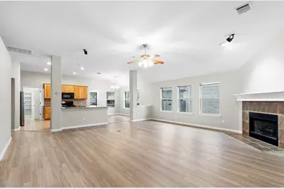 2205 Speidel Drive, Pflugerville, TX 78660 - Photo 2