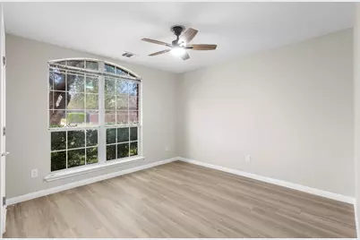 2205 Speidel Drive, Pflugerville, TX 78660 - Photo 20