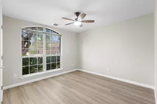 2205 Speidel Dr, Pflugerville, TX 78660 - Photo 20